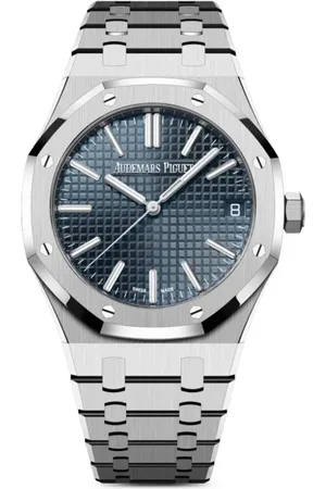 AUDEMARS PIGUET Reloj Royal Oak de 41mm 2023