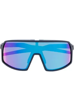 Oakley Lentes de sol Sutro