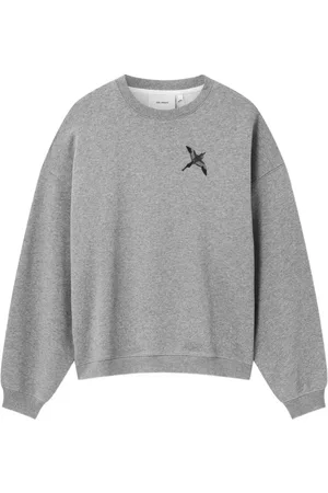 Axel Arigato Sudadera Micro Bee Bird
