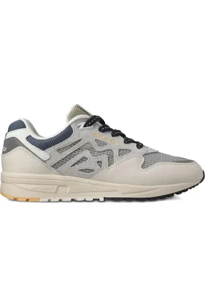 Karhu Tenis Legacy 96