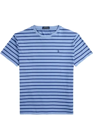 Ralph Lauren Cotton T-shirt