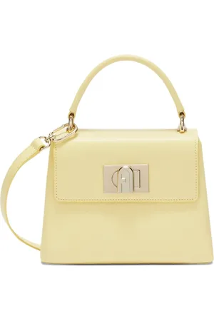 Furla Tote 1927 mini