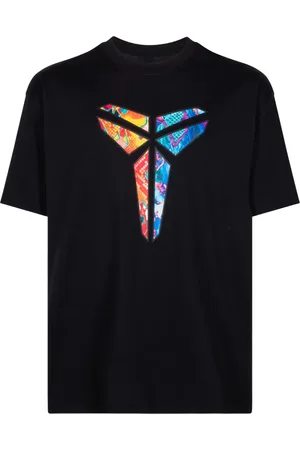Nike Camiseta Kobe Max90
