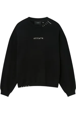 Axel Arigato Sudadera Loops