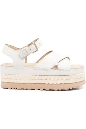 UGG Sandalias con tiras