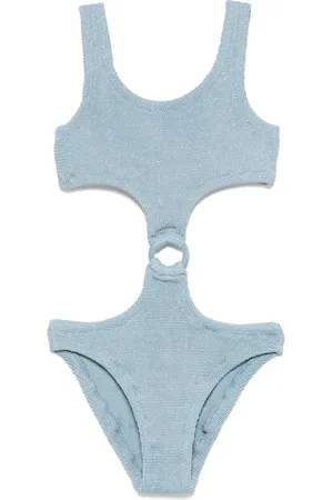 MC2 SAINT BARTH Traje de baño Laurel