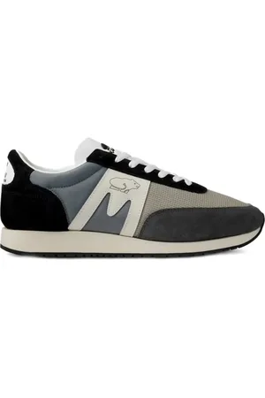 Karhu Tenis Albatross