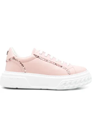 Casadei Tenis Off Road