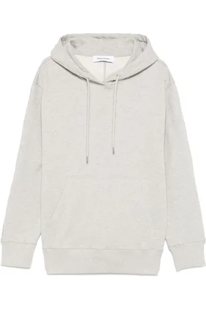 Etudes Hoodie Relax