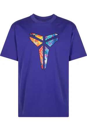 Nike Camiseta Kobe Max90