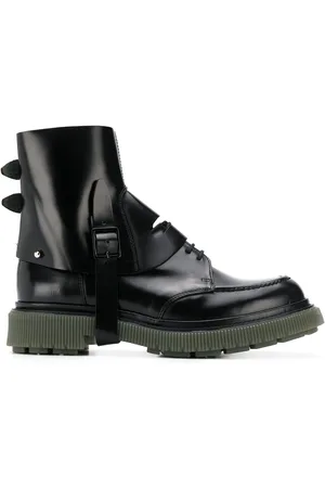 ADIEU PARIS Zapatos derby Type 134