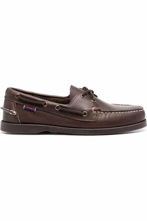 SEBAGO Zapatos top sider Schooner