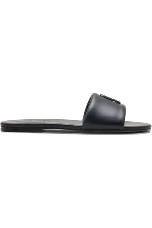 Marc Jacobs Sandalias The Snapshot