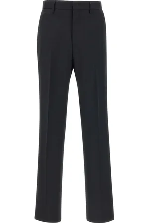 TAGLIATORE Pantalones de lana