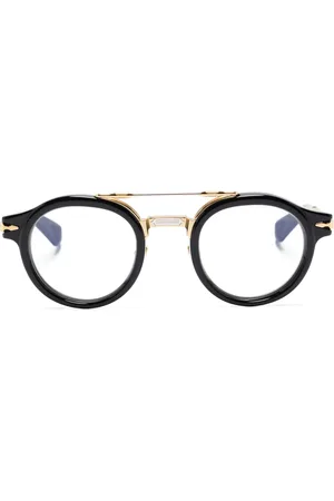 JACQUES MARIE MAGE Lentes de sol Delage