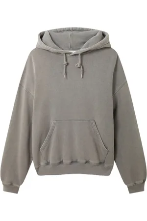Axel Arigato Hoodie Distort