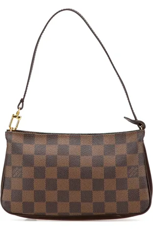 LOUIS VUITTON Bolso de hombro Navona 2005