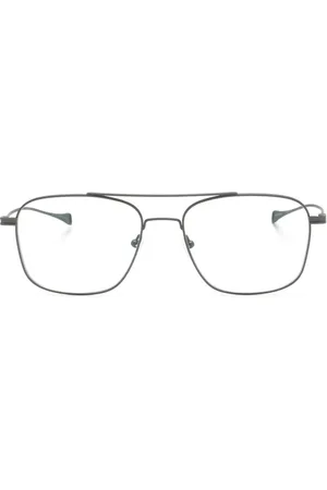 DITA EYEWEAR Lentes DLX112