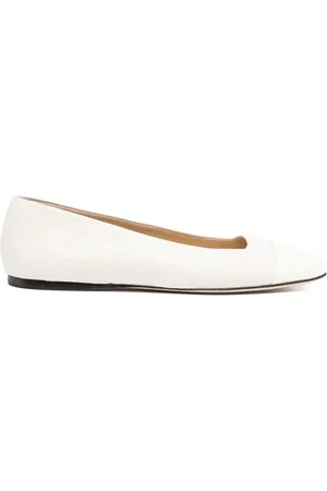 Jimmy Choo Flats Waston