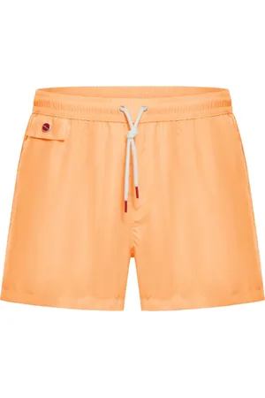 Kiton Bañador con cordones