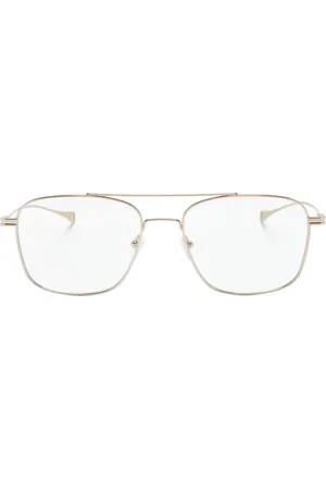 DITA EYEWEAR Lentes DLX112