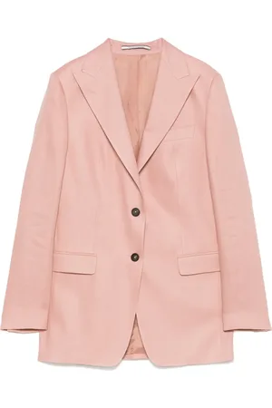 TAGLIATORE Blazer J-Bertha