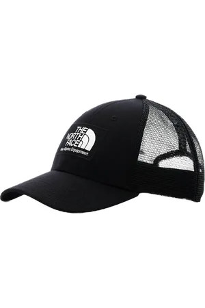 The North Face Gorra Mudder