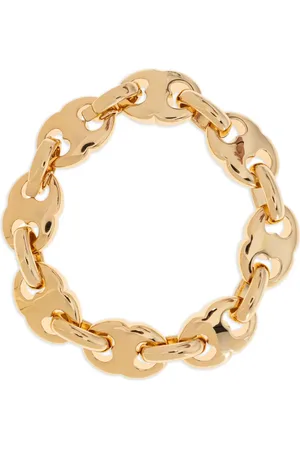 Tory Burch Pulsera Gemini