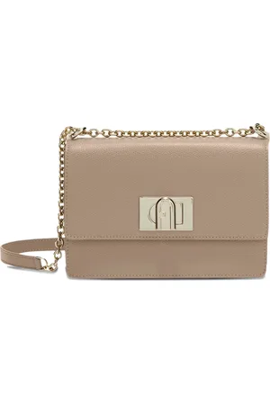 Furla Bolsa crossbody 1927 pequeña