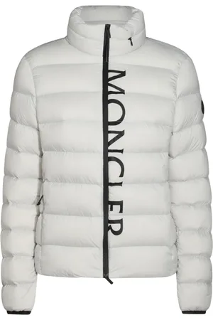 Moncler Chamarra Cerces