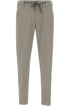 MYTHS Pantalones chinos Apollo