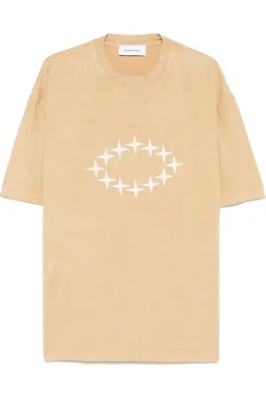 Etudes Playera Relax Europa