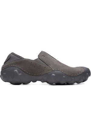 Clarks Zapatillas Mokolite Easy