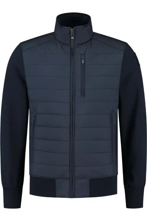 Parajumpers Chamarra Elliot