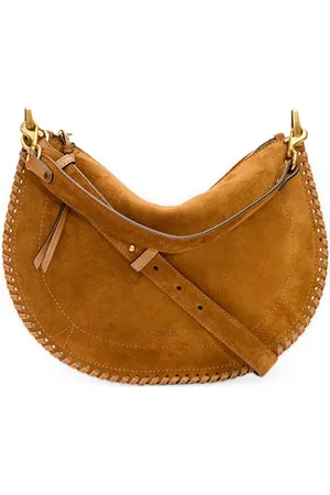 Isabel Marant Tote Oskan