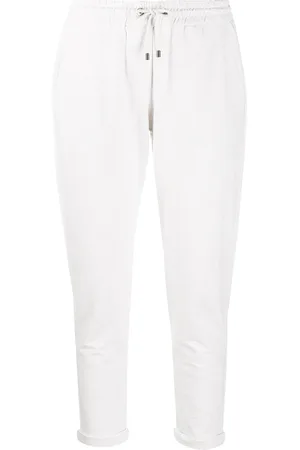 Brunello Cucinelli Pants capri