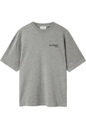 Axel Arigato Playera Legacy