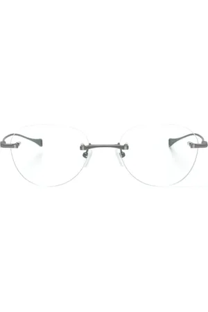 DITA EYEWEAR Lentes DLX121