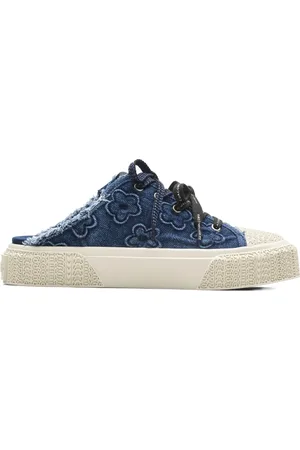 Marc Jacobs Tenis The Puffy Daisy