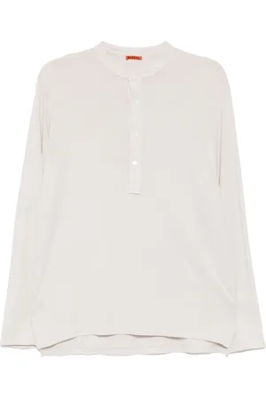BARENA Playera Dabon