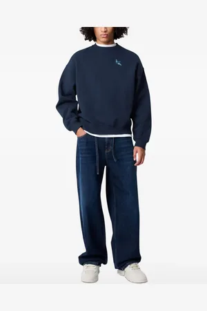 Axel Arigato Sudadera Micro Bee Bird