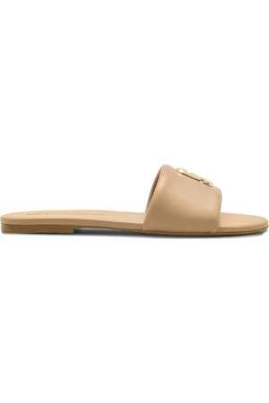 Marc Jacobs Sandalias The Snapshot