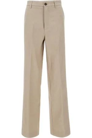 RE-HASH Pantalones Maya C