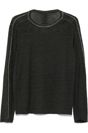 TRANSIT Playera de jersey