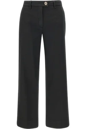 RE-HASH Pantalones Nelly