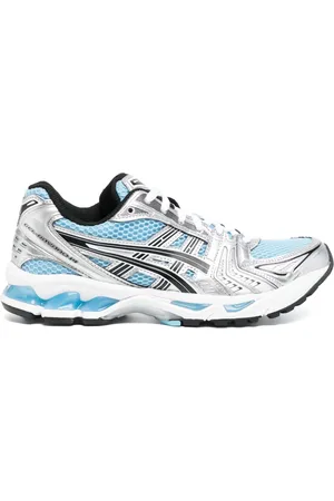 Asics Tenis Gel-Kayano 14