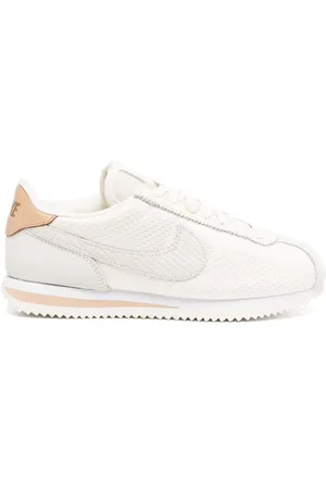 Nike Tenis bajos Cortez