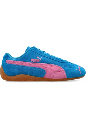 PUMA Tenis Speedcat OG