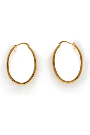 Jil Sander Aretes Soft Wildness
