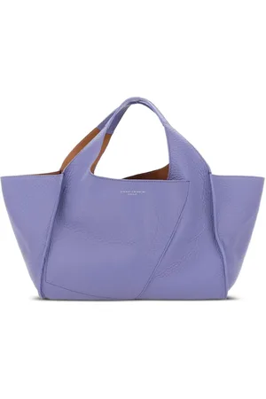 Gianni chiarini Tote Euforia